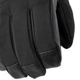 Hestra CZone Pointer Gloves Black / Small-Black / Medium-Black / Large-Black / X-Large #- 53 Degrees North 