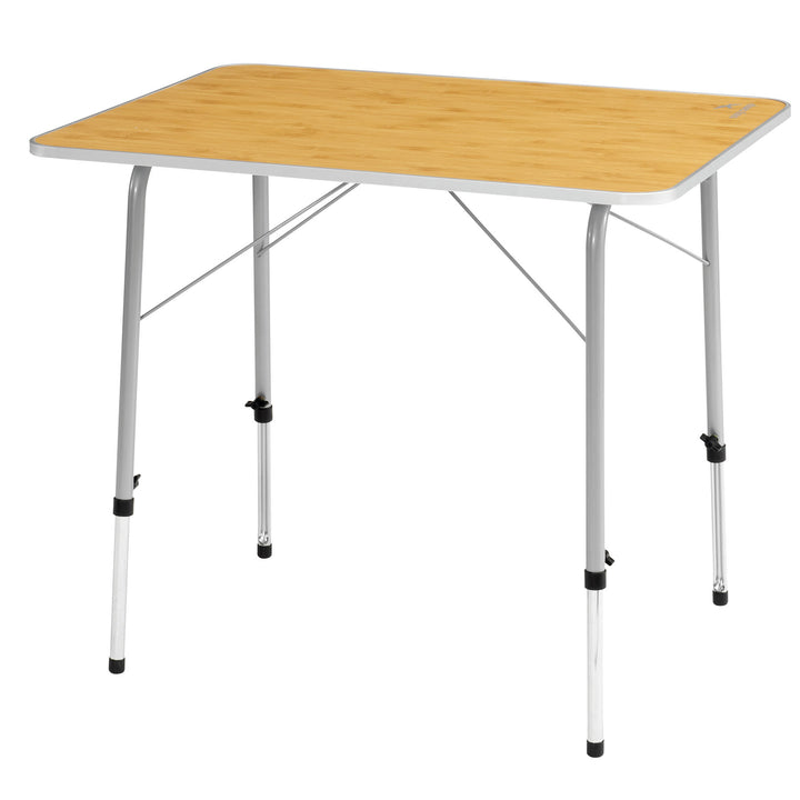 Menton M Foldable Table