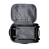 The North Face Base Camp Rolling Thunder 22" Suitcase TNF Black #- 53 Degrees North 