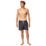 Ripcurl Men's Yo Mama Volley Boardshorts Peach / Small-Peach / Medium-Peach / Large-Peach / X-Large-Peach / XX-Large #- 53 Degrees North 