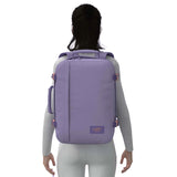 Cabin Zero Classic Cabin Backpack 36L | 53 Degrees North