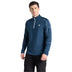 Dare 2b Men's Dignify II Core Stretch Midlayer Top | 53 Degrees North