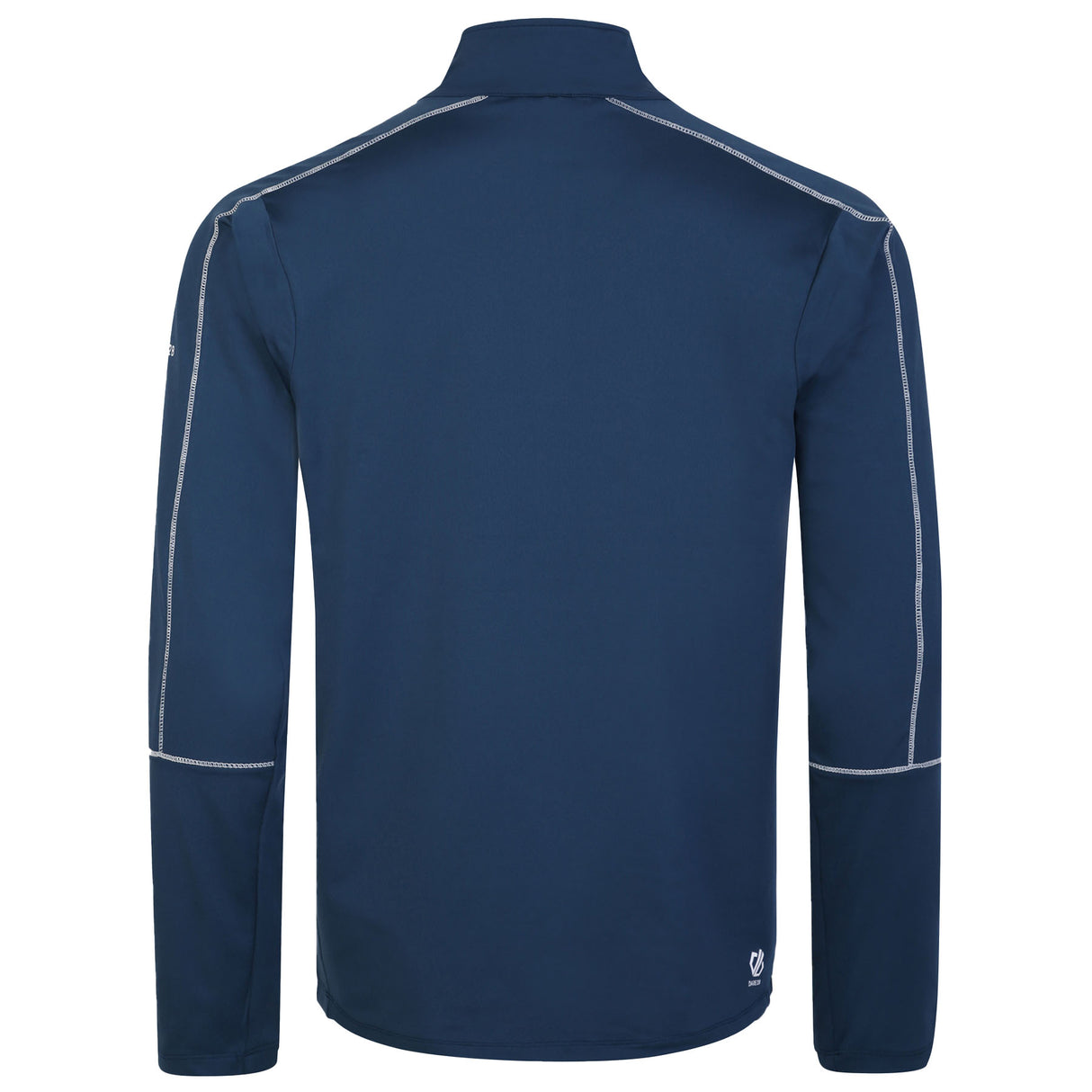 Dare 2b Men's Dignify II Core Stretch Midlayer Top | 53 Degrees North