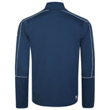 Dare 2b Men's Dignify II Core Stretch Midlayer Top | 53 Degrees North