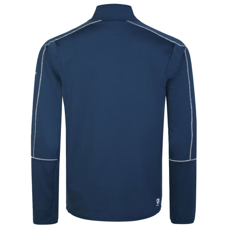 Dare 2b Men's Dignify II Core Stretch Midlayer Top | 53 Degrees North