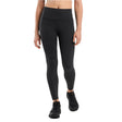 Arc'teryx Women's Essential Warm High-Rise Leggings 26 Inch Black / X-Small-Black / Small-Black / Medium-Black / Large-Black / X-Large #- 53 Degrees North 