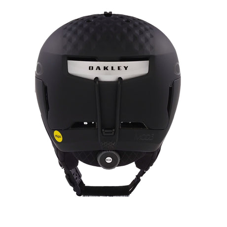 Oakley MOD3 MIPS Matte Blackout / Medium-Matte Blackout / Large-Matte Navy / Medium-Matte Navy / Large #- 53 Degrees North 