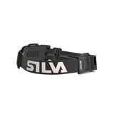 Silva Free 1200 XS Head Torch Default Title #- 53 Degrees North 