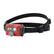 Ledlenser HF6R Core Rechargeable Headtorch Teal-Black-White-Blue-Red #- 53 Degrees North 