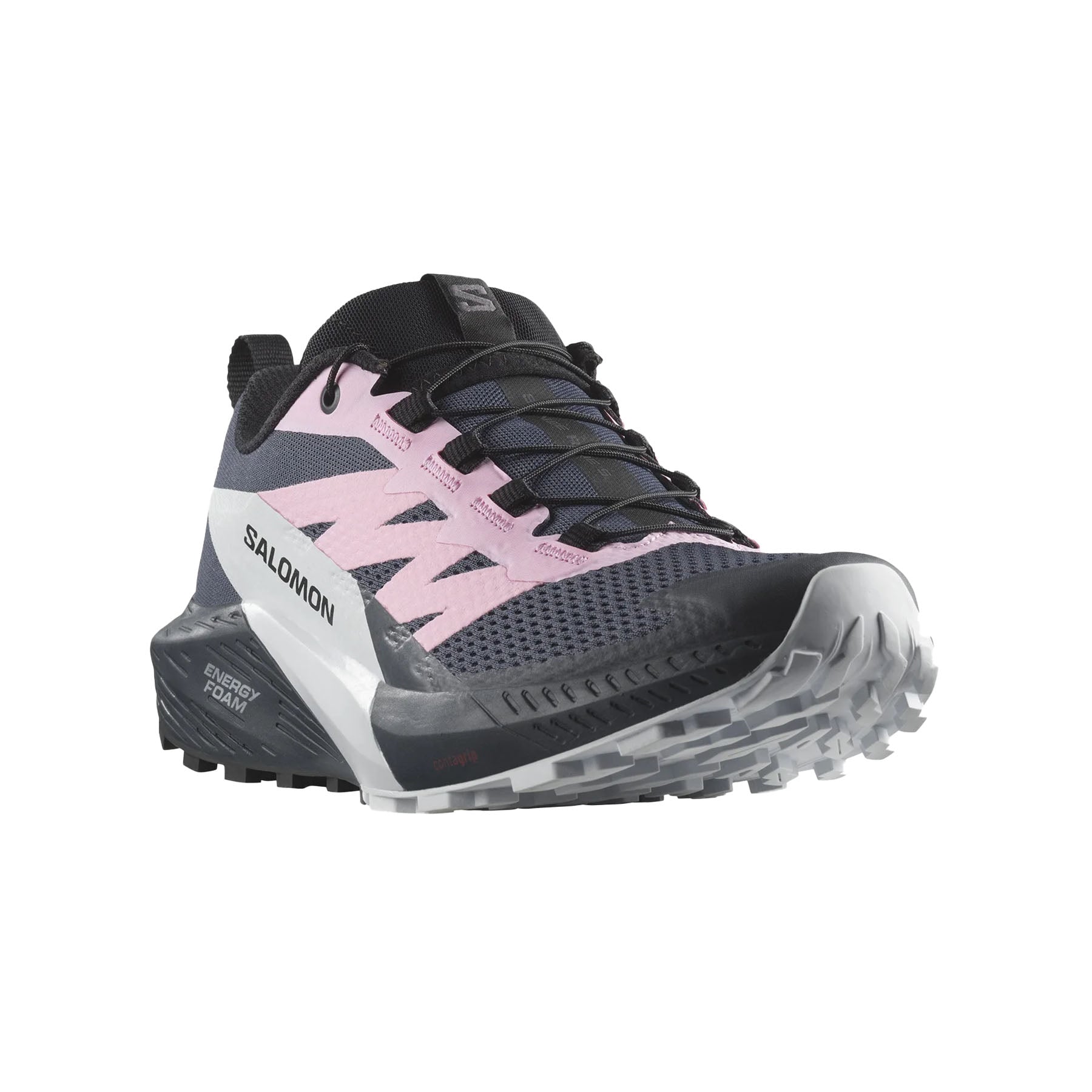 Salomon store womens trail