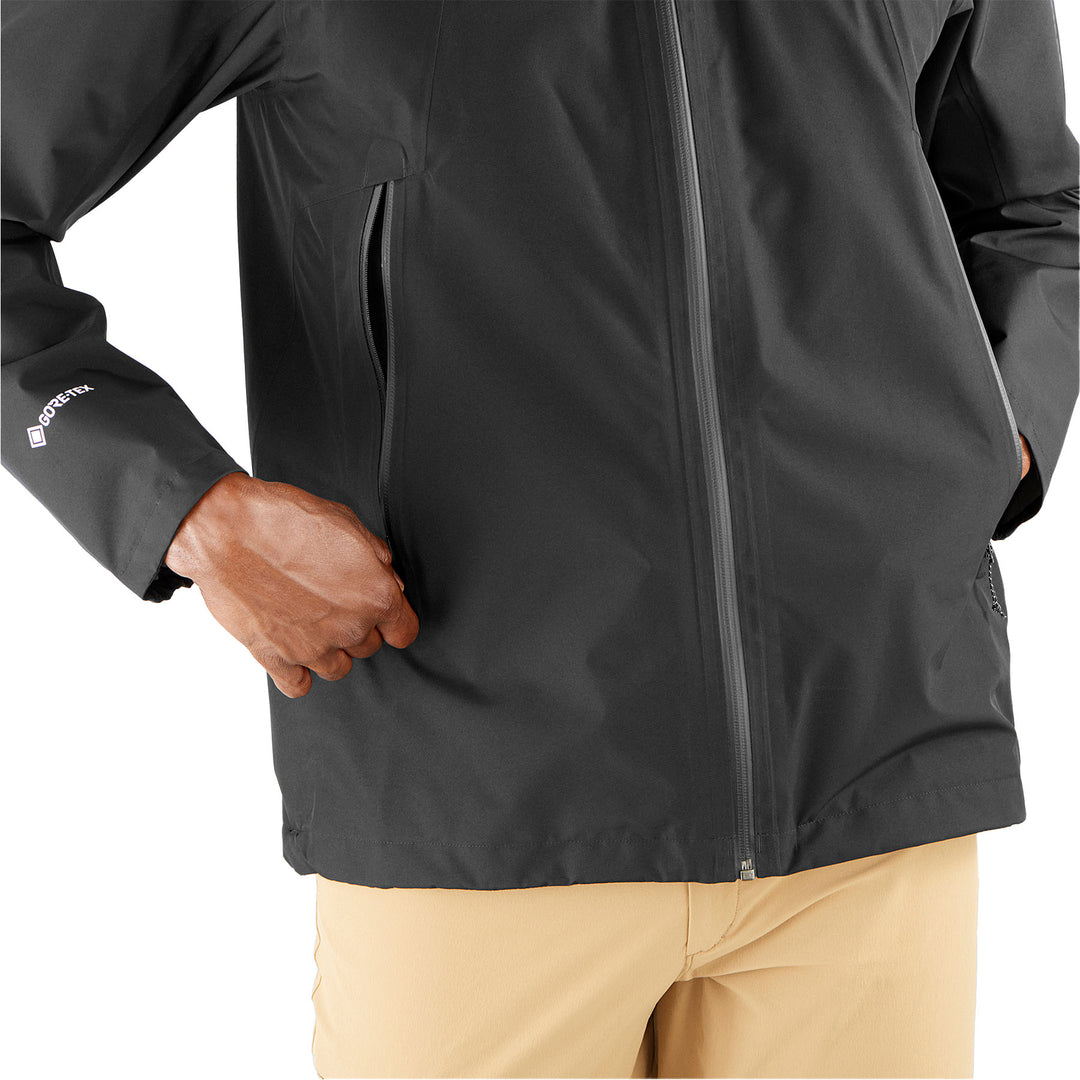 Men's Outline GORE-TEX 2.5L Jacket