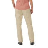 Salomon Women's Modular Base Pants White Pepper / Small-White Pepper / Medium-White Pepper / Large-White Pepper / X-Large-Deep Black / Small #- 53 Degrees North 