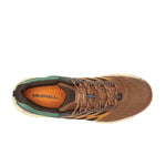 Merrell Men's Nova 3 GORE-TEX Walking Shoes 