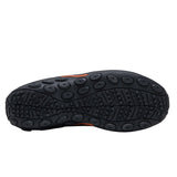 Merrell Men's Jungle Moc Shoes Gunsmoke / UK 7-Gunsmoke / UK 8-Gunsmoke / UK 9-Gunsmoke / UK 10-Gunsmoke / UK 11 #- 53 Degrees North 