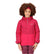 Regatta Kids Kids' Highton Padded Waterproof Jacket III Berry Pink/Pink Potion / Age 3-4-Berry Pink/Pink Potion / Age 5-6-Berry Pink/Pink Potion / Age 7-8-Berry Pink/Pink Potion / Age 9-10-Berry Pink/Pink Potion / Age 11-12 #- 53 Degrees North 