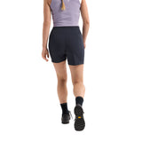 Arc'teryx Women's Gamma Shorts | 53 Degrees North
