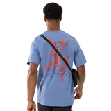 Arc'teryx Mantis 2 Waist Pack 24K Black #- 53 Degrees North 