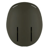 Salomon Brigade MIPS Ski Helmet Black / Medium-Black / Large-Olive Night / Medium-Olive Night / Large #- 53 Degrees North 