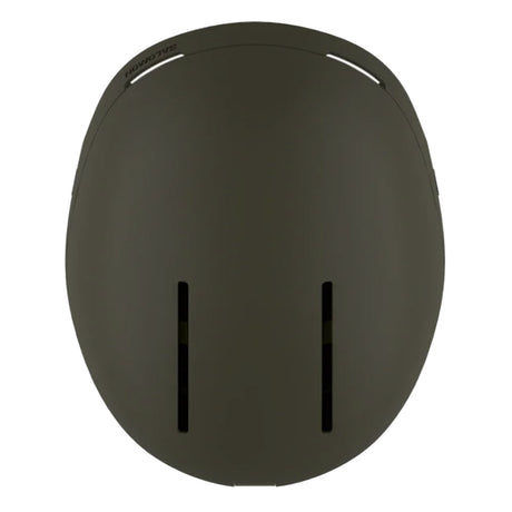 Salomon Brigade MIPS Ski Helmet Black / Medium-Black / Large-Olive Night / Medium-Olive Night / Large #- 53 Degrees North 