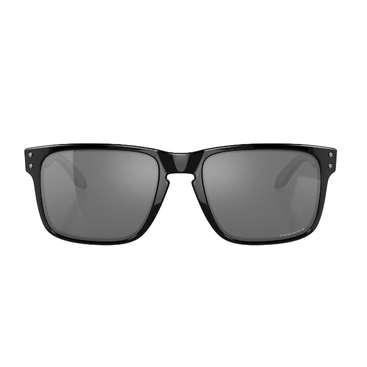 Oakley Holbrook Sunglasses Prizm Black Polar Black #- 53 Degrees North 