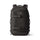YETI Crossroads Backpack 27L Black #- 53 Degrees North 