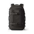 YETI Crossroads Backpack 27L Black #- 53 Degrees North 
