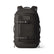 YETI Crossroads Backpack 27L Black #- 53 Degrees North 