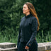Women's Erris Full Zip Fleece