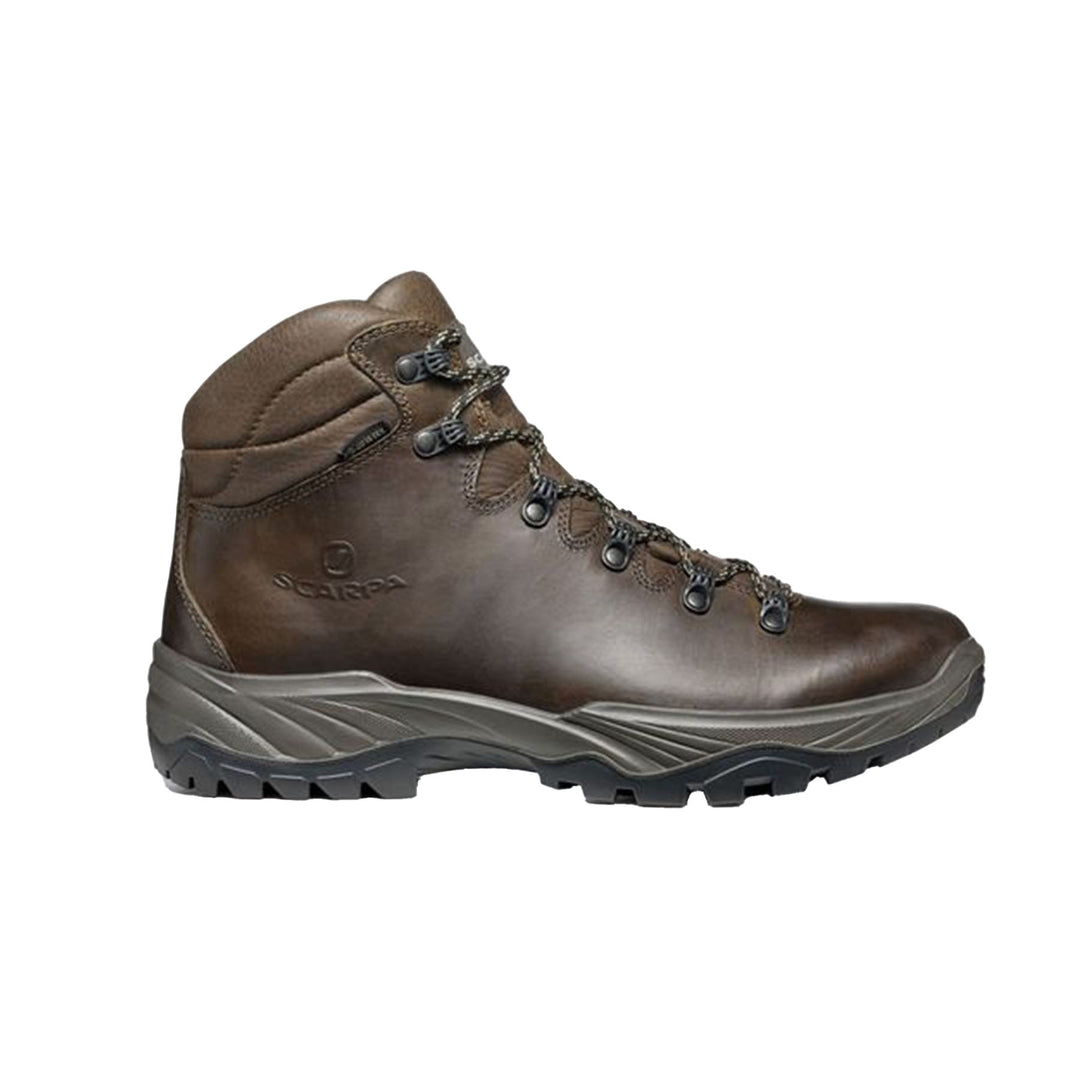 Men's Terra Gore-Tex Hiking Boots