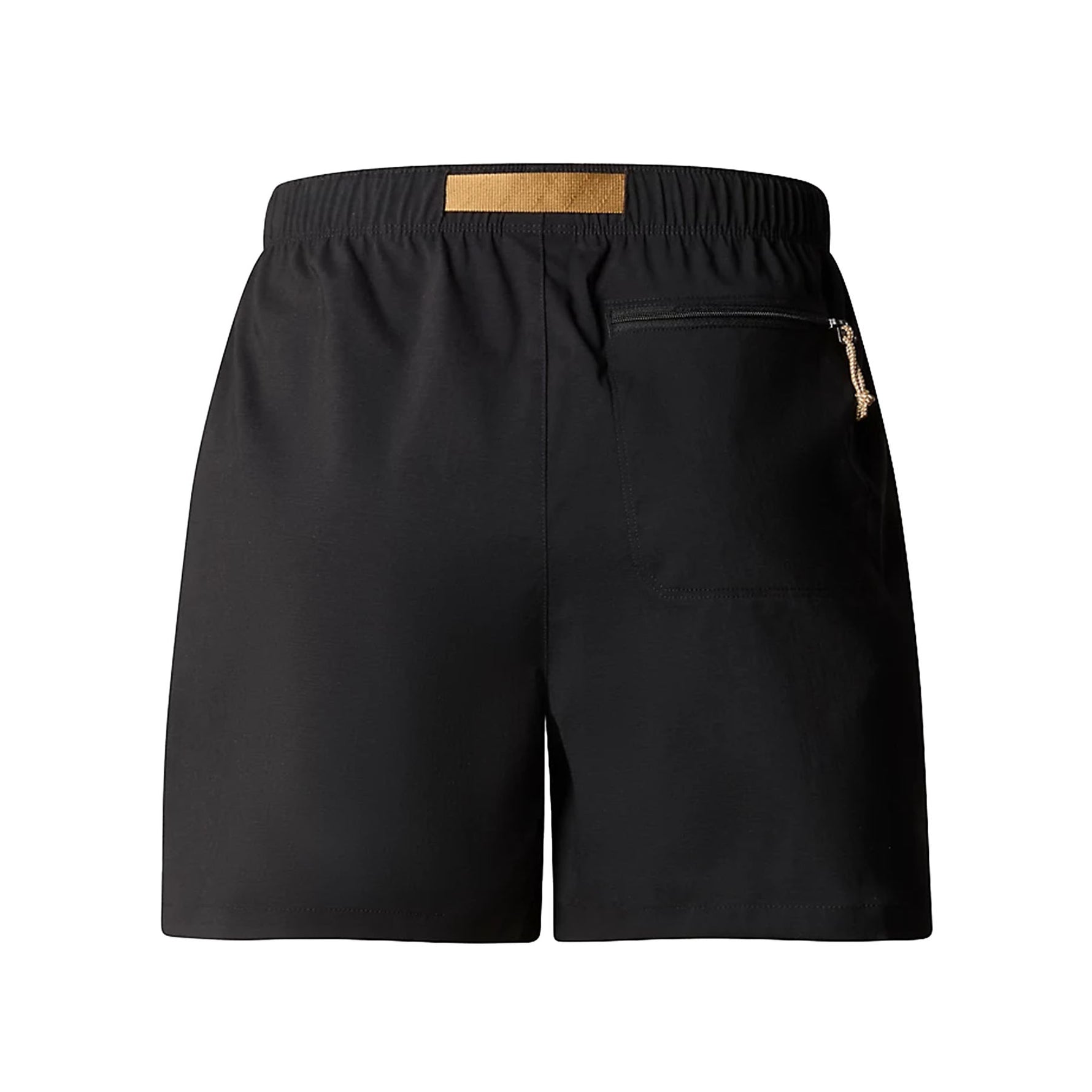 The North Face Women's Class V Pathfinder Belted Shorts 