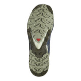 Salomon Men's XA Pro 3D V9 Trail Running Shoes Nautical Blue/Alloy Grey/Yellow / UK 8-Nautical Blue/Alloy Grey/Yellow / UK 9-Nautical Blue/Alloy Grey/Yellow / UK 10-Nautical Blue/Alloy Grey/Yellow / UK 11-Nautical Blue/Alloy Grey/Yellow / UK 12 #- 53 Degrees North 