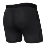 SAXX Men's Quest Boxer Biefs Mesa Nightfall/Black / Small-Mesa Nightfall/Black / Medium-Mesa Nightfall/Black / Large-Mesa Nightfall/Black / X-Large-Oartiz/Black / Small #- 53 Degrees North 