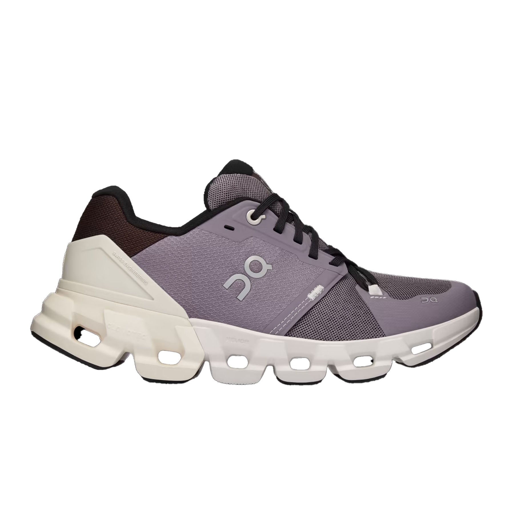 End footwear sale clearance