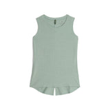 Royal Robbins Women's Vacationer Tank Top Sage Leaf / X-Small-Sage Leaf / Small-Sage Leaf / Medium-Sage Leaf / Large-Sage Leaf / X-Large #- 53 Degrees North 