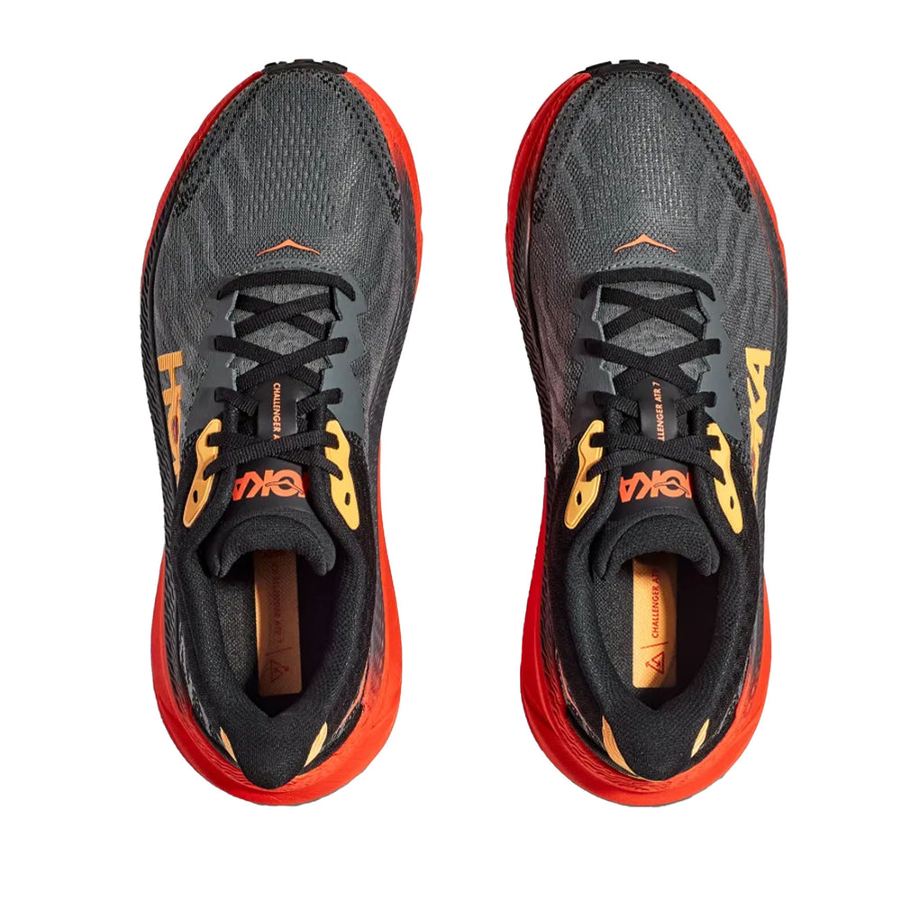 Men's Challenger 7 Trail Running Shoes