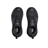 Hoka Men's Challenger 7 GORE-TEX Trail Running Shoes Black/Black / UK 8-Black/Black / UK 9-Black/Black / UK 10-Black/Black / UK 11-Black/Black / UK 12 #- 53 Degrees North 