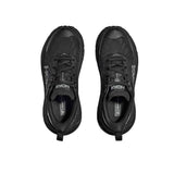 Hoka Women's Challenger ATR 7 GORE-TEX Walking Shoes Black/Black / UK 4-Black/Black / UK 5-Black/Black / UK 6-Black/Black / UK 7-Black/Black / UK 8 #- 53 Degrees North 