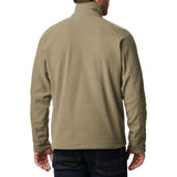Columbia Men's Fast Trek III Half Zip Fleece | 53 Degrees North