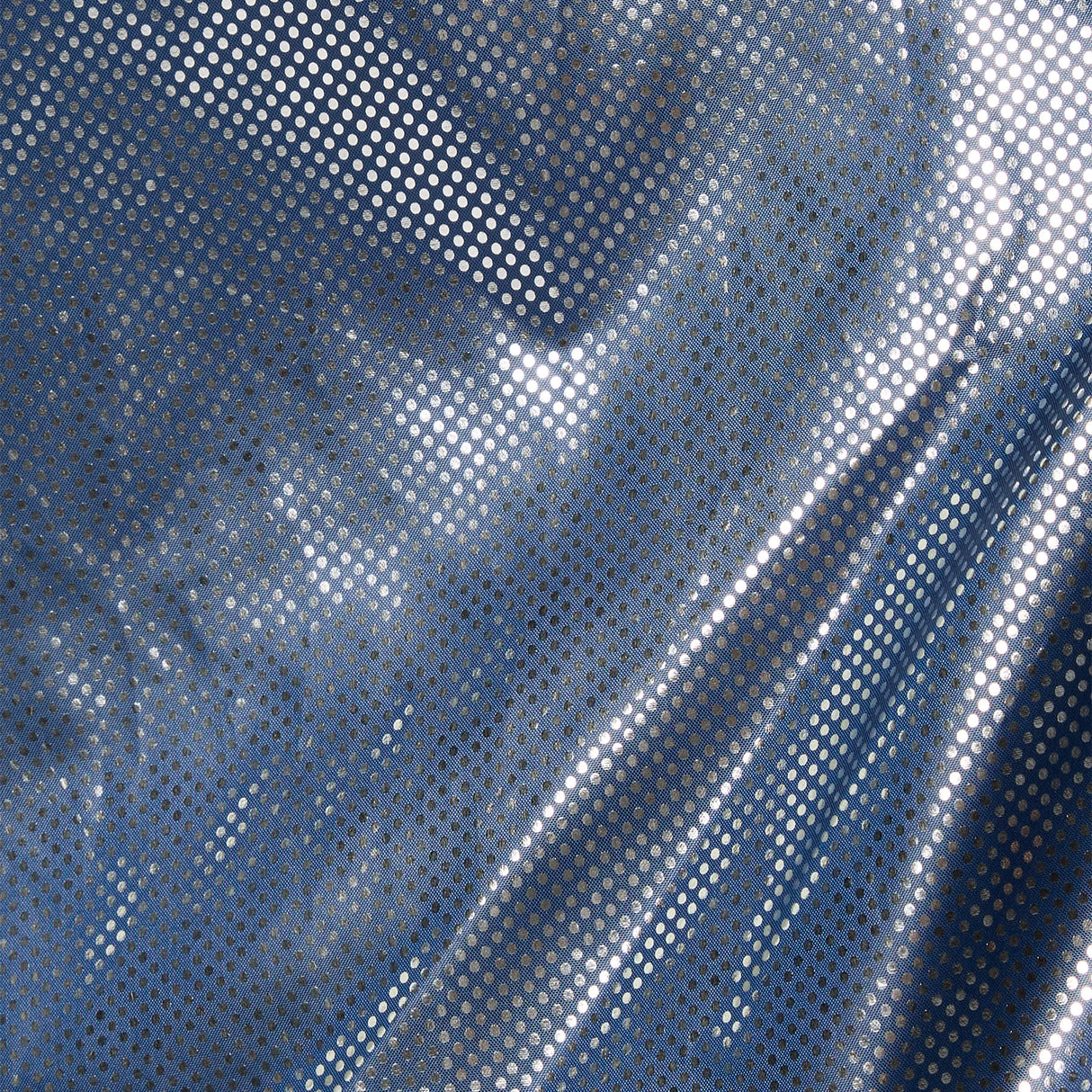 Columbia Men's Pike Lake II Hooded Jacket Mountain Blue/Collegiate Navy / Small-Mountain Blue/Collegiate Navy / Medium-Mountain Blue/Collegiate Navy / Large-Mountain Blue/Collegiate Navy / X-Large-Mountain Blue/Collegiate Navy / XX-Large #- 53 Degrees North 