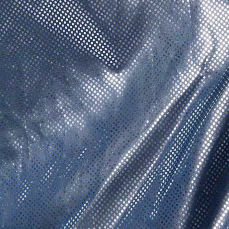 Columbia Men's Pike Lake II Hooded Jacket Mountain Blue/Collegiate Navy / Small-Mountain Blue/Collegiate Navy / Medium-Mountain Blue/Collegiate Navy / Large-Mountain Blue/Collegiate Navy / X-Large-Mountain Blue/Collegiate Navy / XX-Large #- 53 Degrees North 