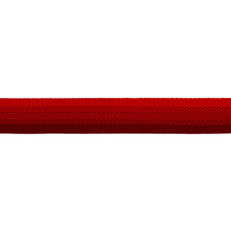 Ruffwear Front Range Dog Collar Blue Pool / 279mm-355mm-Blue Pool / 355mm-508mm-Blue Pool / 508mm-660mm-Basalt Grey / 279mm-355mm-Basalt Grey / 355mm-508mm #- 53 Degrees North 