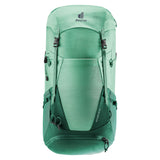 Deuter Futura 30 SL Day Backpack Spearmint/Seagreen #- 53 Degrees North 