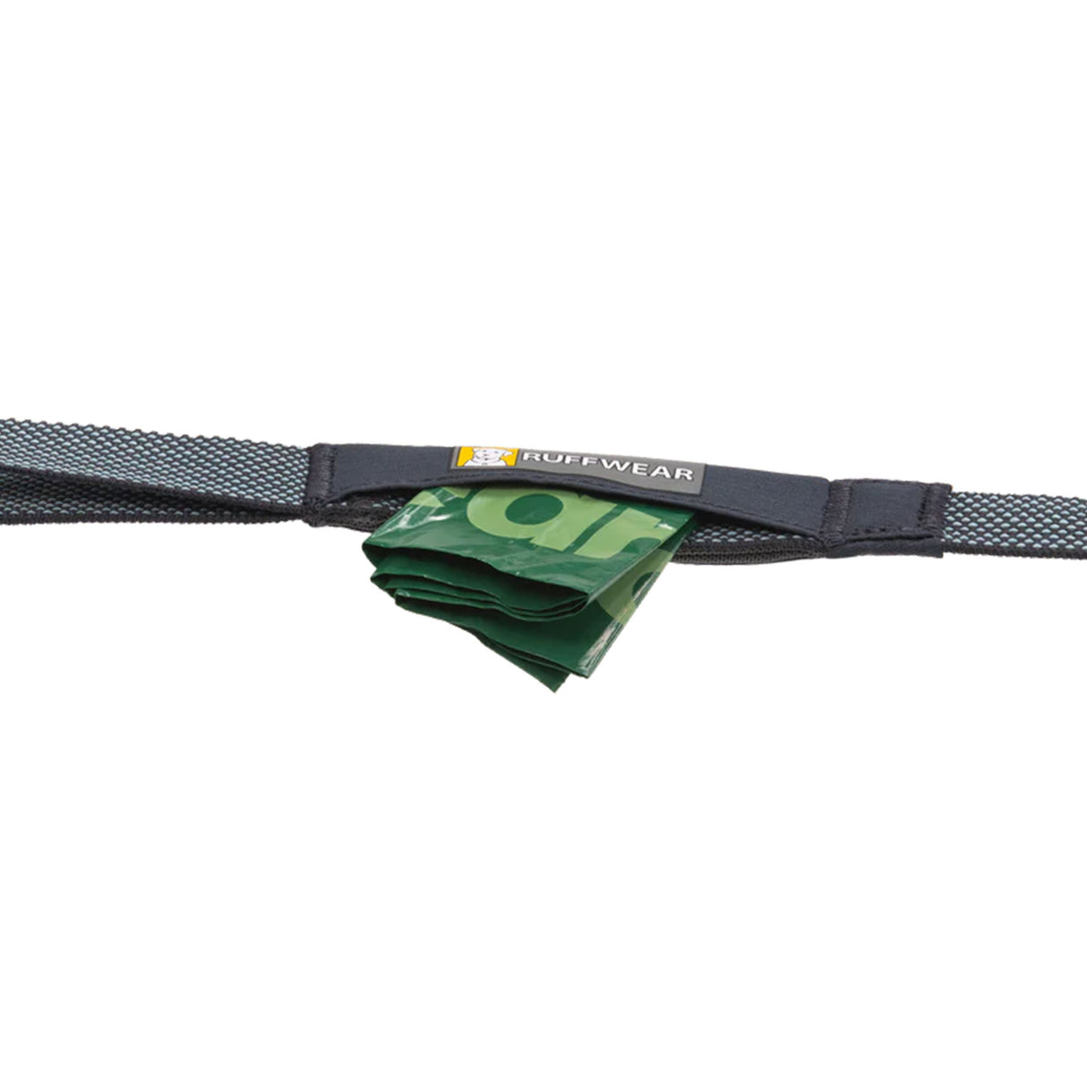 Ruffwear Hi & Light Lightweight Dog Leash | 53 Degrees North