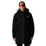 The North Face Base Camp Duffel Bag - Small TNF Black-TNF Blue/TNF Red/Summit-TNF Red-TNF Black-Summit Gold-TNF Black-Summit Navy/TNF Black #- 53 Degrees North 