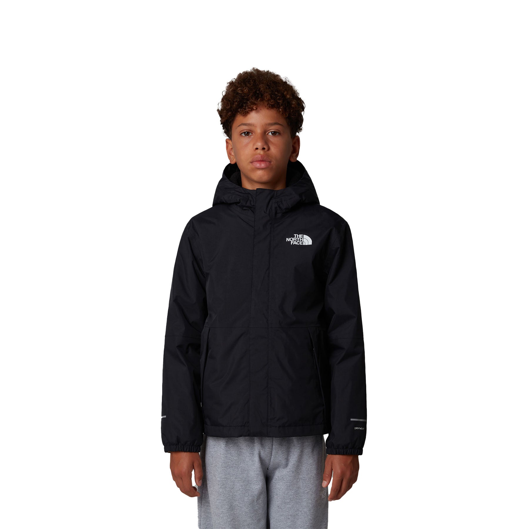 Childrens waterproof sports jackets discount