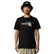 The North Face Men's Short Sleeve Easy T-Shirt TNF Black / Small-TNF Black / Medium-TNF Black / Large-TNF Black / X-Large-TNF Black / XX-Large #- 53 Degrees North 