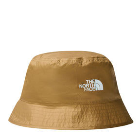 The North Face Sun Stash Hat TNF Black/TNF White / Large/X-Large-TNF Black/TNF White / Smalll/Medium-Woodland Green/Khaki Stone / Large/X-Large-Woodland Green/Khaki Stone / Smalll/Medium-Utility Brown/Gravel / Small/Medium #- 53 Degrees North 
