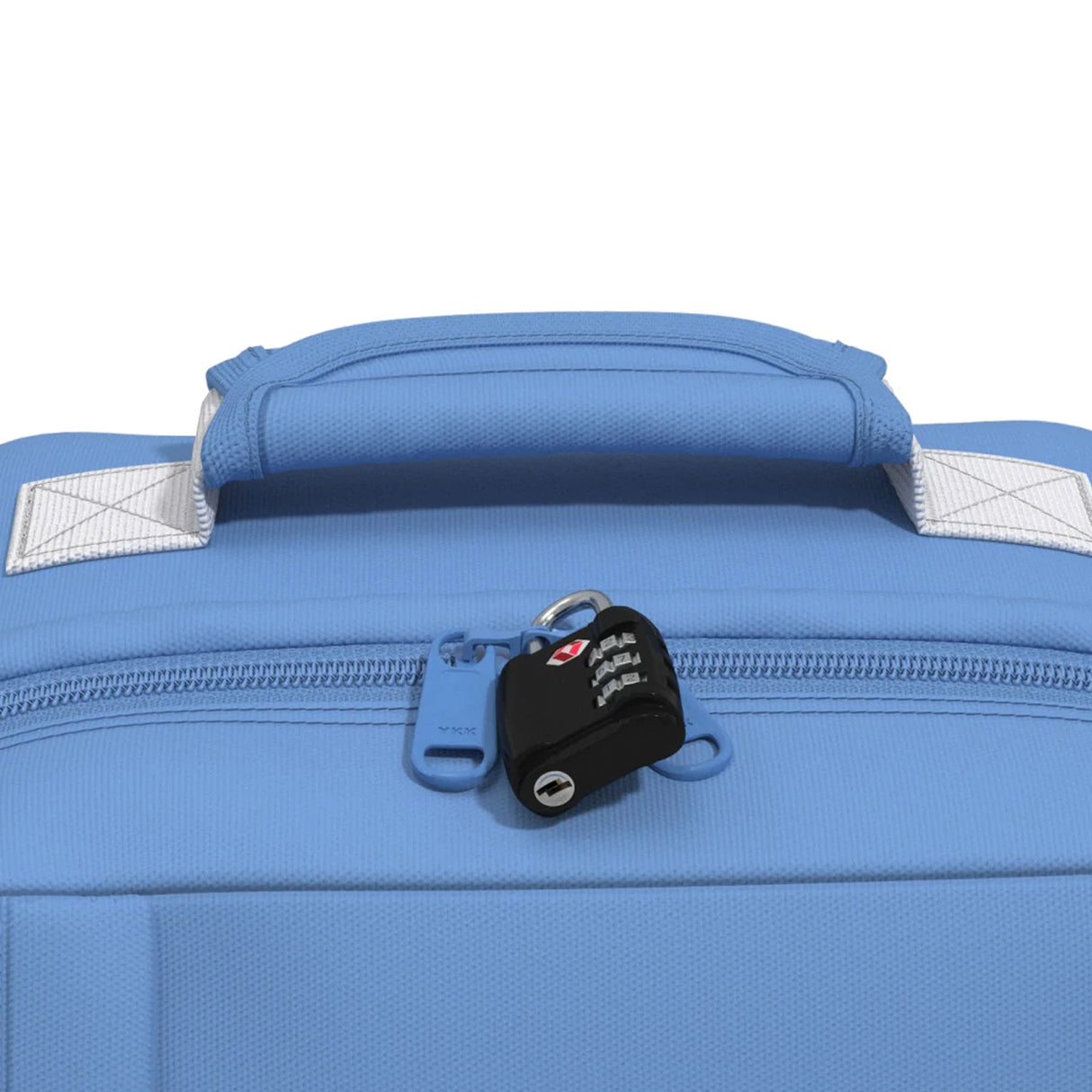 Cabin Zero Classic Cabin Backpack 36L | 53 Degrees North