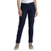 Craghoppers Women's Nosilife Milla Trousers Blue Navy / X-Small / Regular-Blue Navy / Small / Regular-Blue Navy / Medium / Regular-Blue Navy / Large / Regular-Blue Navy / X-Large / Regular - 53 Degrees North 