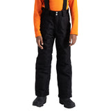 Dare 2b Kids' Motive Pants | 53 Degrees North